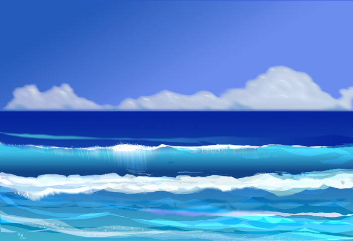 Surf