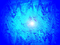 Apparition