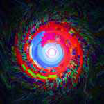 Where It All Comes Together