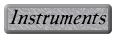 Instruments