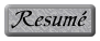 Resume