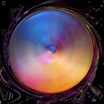 Gong