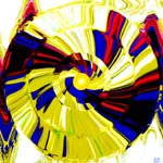 Mandala-for-a-Hero