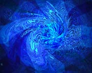 Mind Dance
