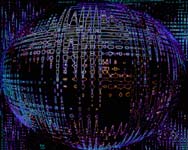 Spherical Night