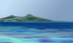 Sealsland