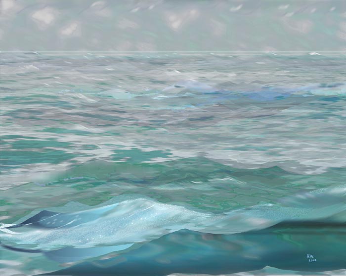 Storm