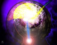 Human Enlightenment