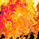 Last Days of Hell