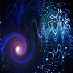 Spirit World