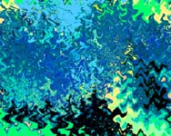 Aquatic Neurotic
