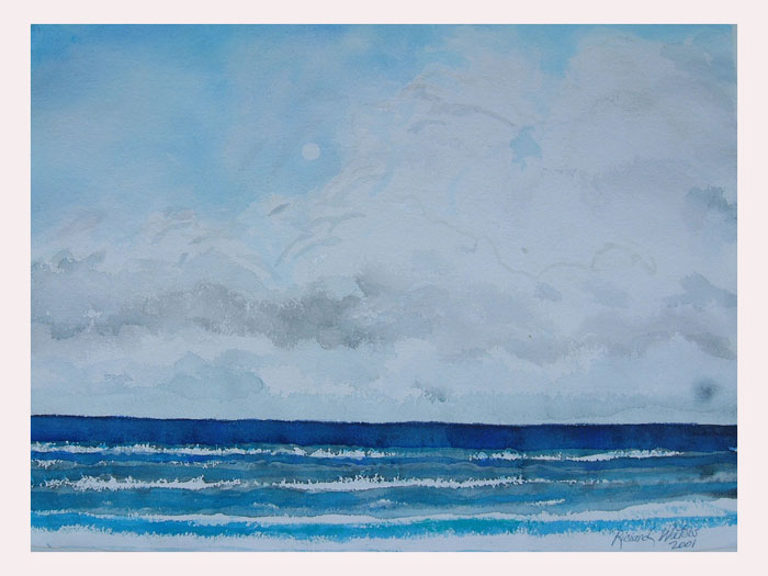 Surf