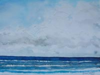 Surf